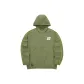 Green-00VY