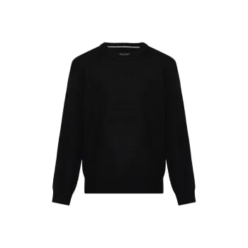 RAG&BONE Cashmere Sweater