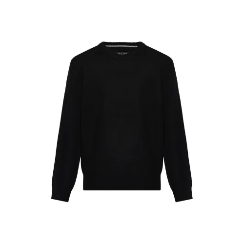 RAG&BONE Cashmere Sweater