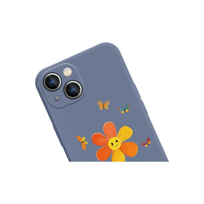 High quality Phone Cases-10