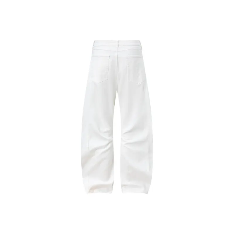 BONAS Jeans Unisex-3