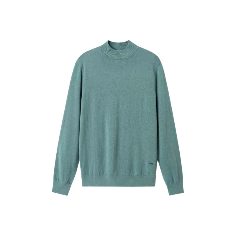 GOLDLION Sweaters Men-2