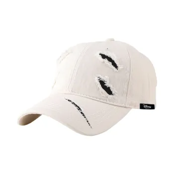 Disney Cotton Baseball Caps Unisex