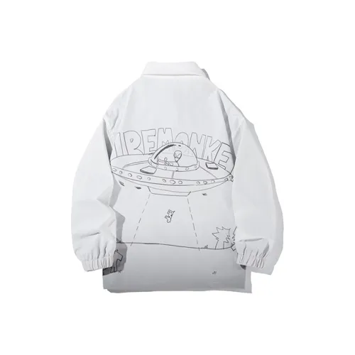 Really lovely jacket