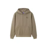 Brown Gray