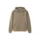 Brown Gray