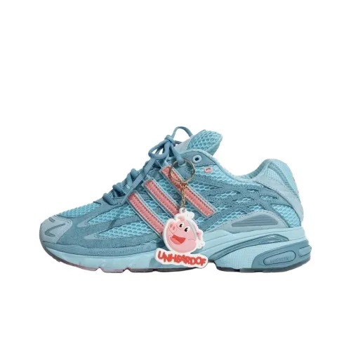 sandale adidas rouge green light plan passes
