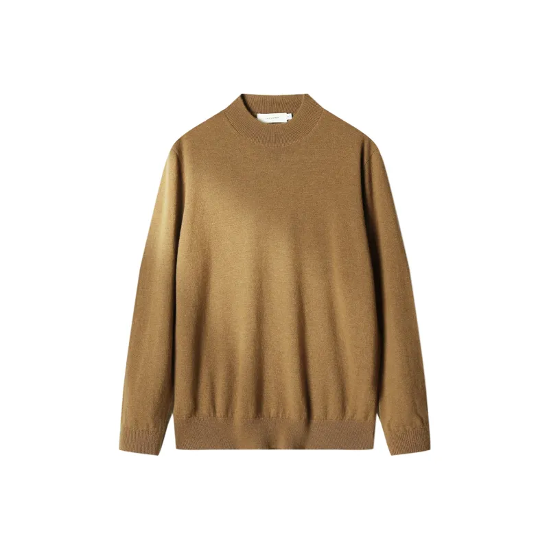 UBV Sweaters Men-14