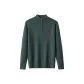 Silver Green