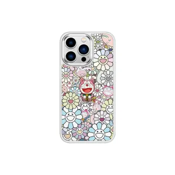 MSMF Phone Cases