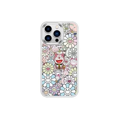 MSMF Phone Cases