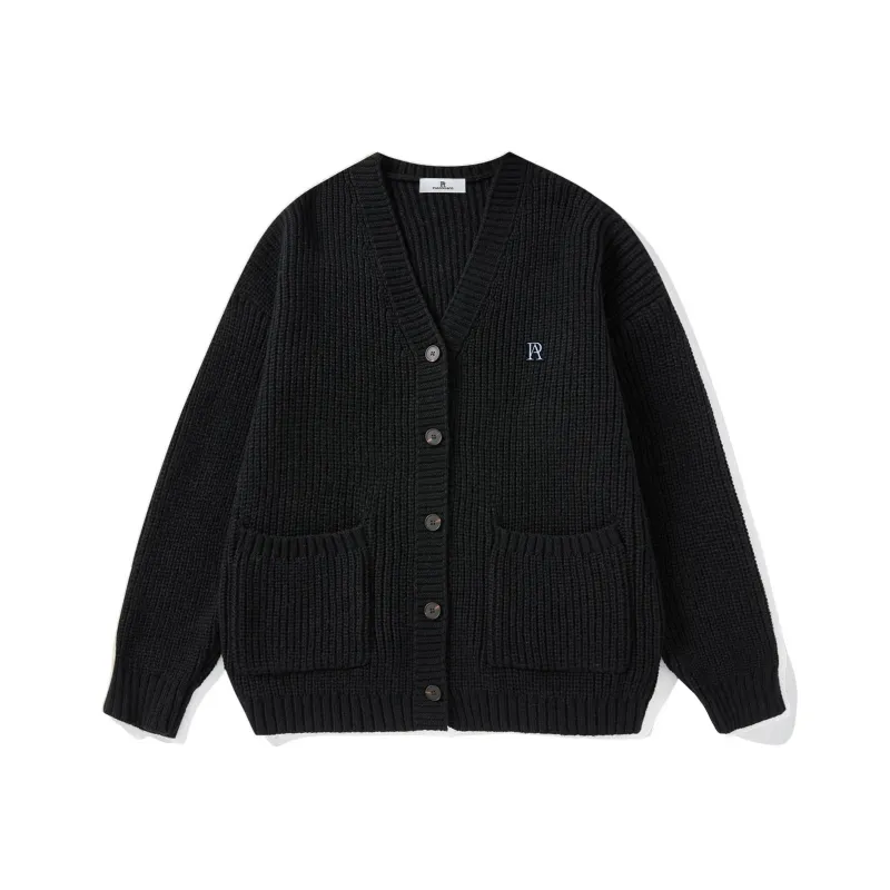 PAL ONGACO Knitwear Unisex-6