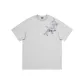 [White Heather Gray Upgraded]