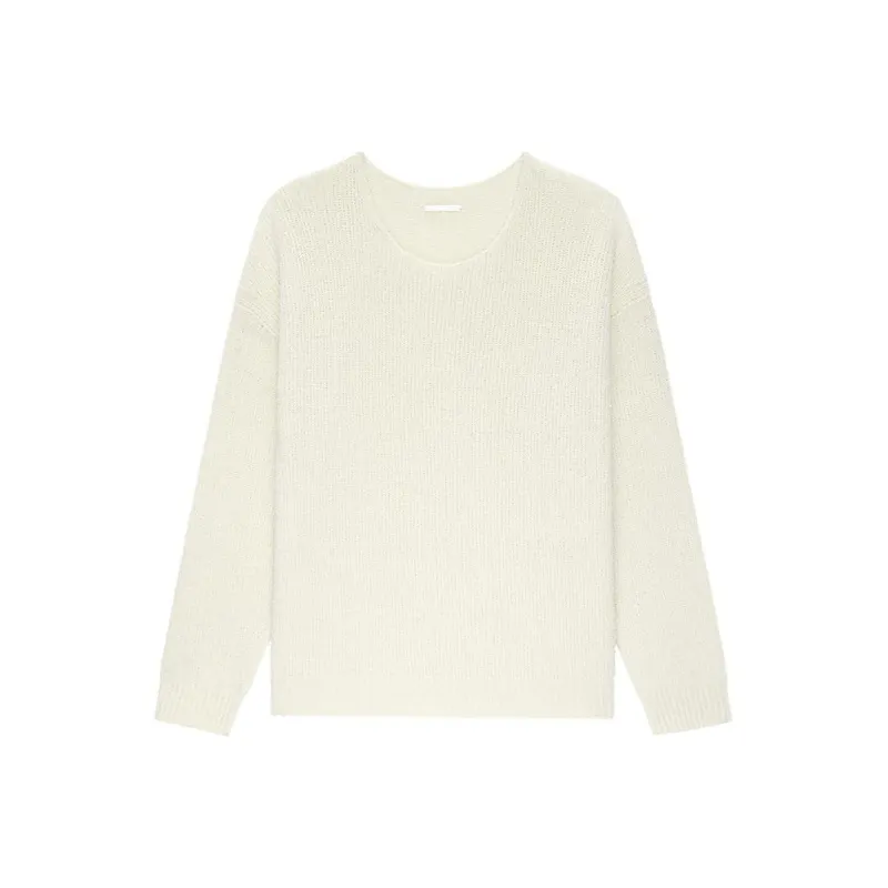 Nice Rice Sweaters Men-1