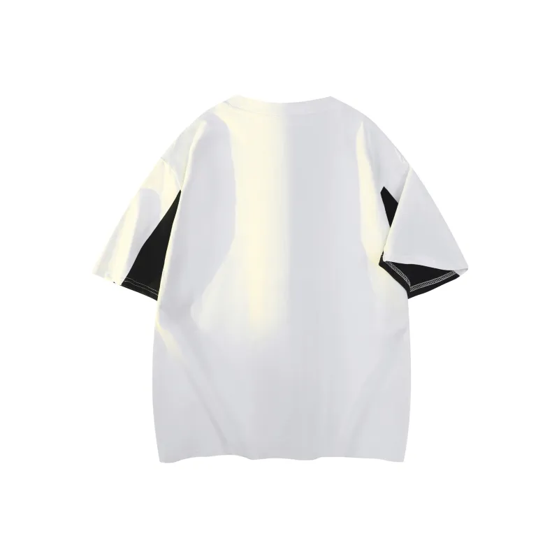 David Bakken T Shirts Unisex-1