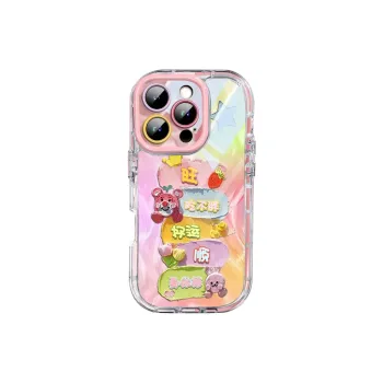 HASEE Phone Cases