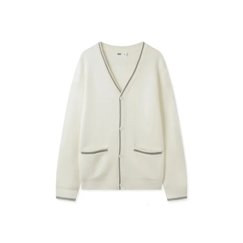 SEM/R Knitwear Men-2