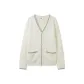 Milk White 10534