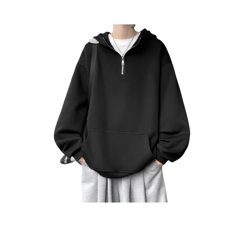 H.V.G.A Sweatshirts Unisex-6