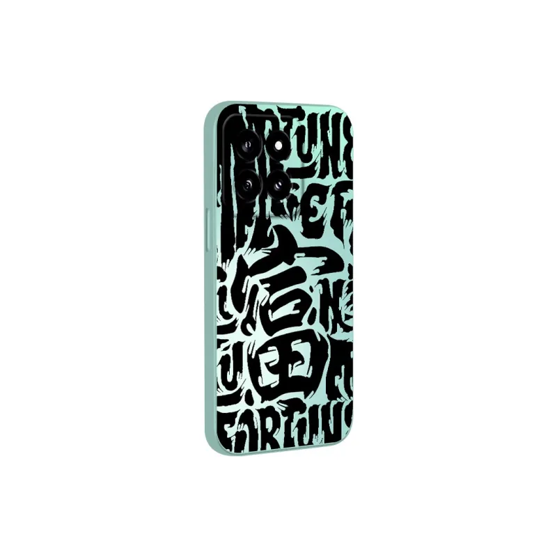 TUNAMEI Phone Cases-7