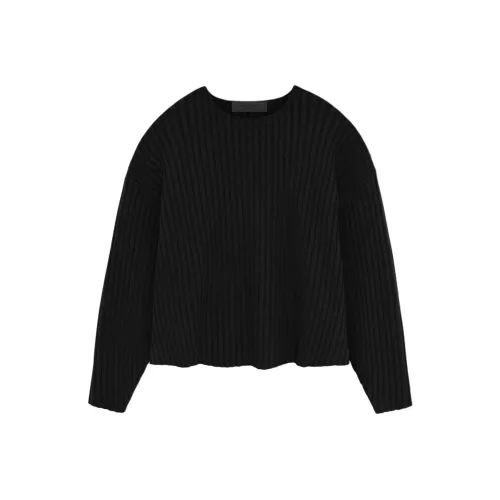 Converse Desert Daydream Pullover Graphic Erkek Sarı Sweatburgundy Raw Neck Sweater
