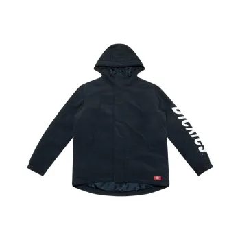 Dickies Jacket Unisex Dark Marine Blue