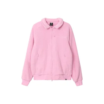 Nike Jackets Men Pink