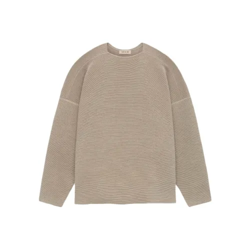 clothing women footwear cups usb accessories Silver 39 footwear-accessories Logo Patch Classicted Jumper