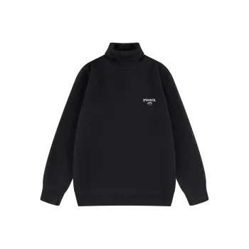 Disney Sweaters Unisex
