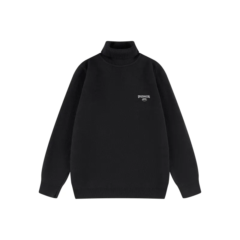 Disney Sweaters Unisex-0