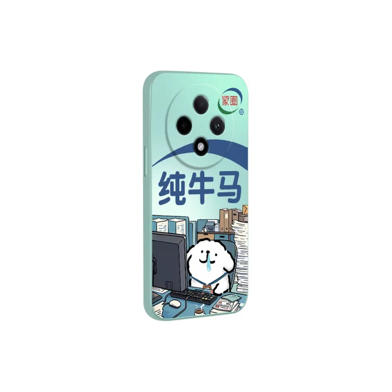 TUNAMEI Phone Cases-7