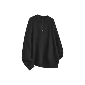 P8H9 Sweaters Unisex