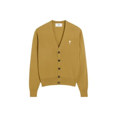 PRADA Cashmere V neck Sweater