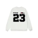 White Heather Gray