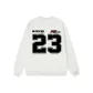 White Heather Gray