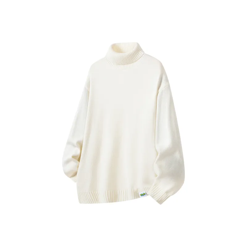 SPONGEBOB SQUAREPANTS Sweater Unisex-2