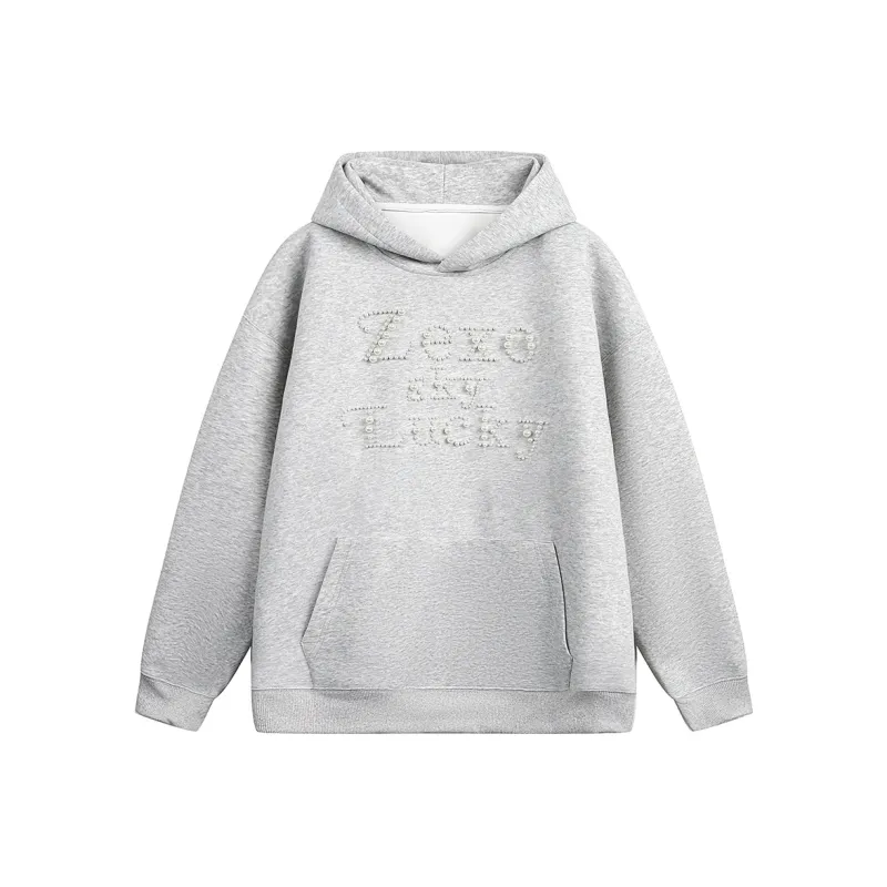 ZEXO Sweatshirts Unisex-0