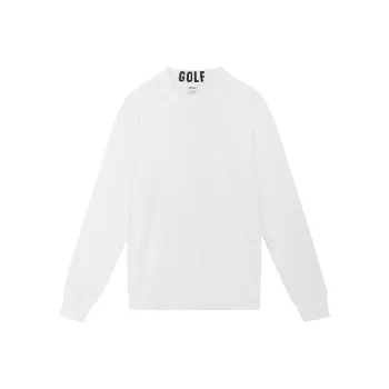 GOLF Sweaters Men