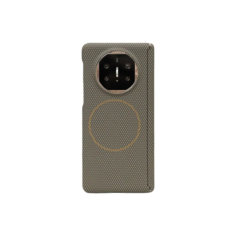 PENGKEXING Phone Cases-20