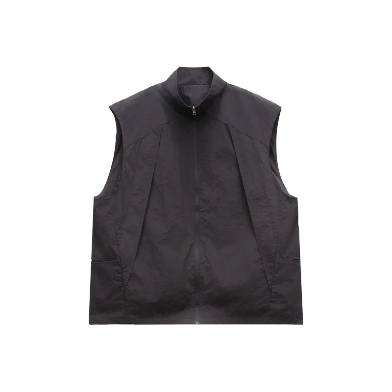 ANYWEARLAB Tank Tops Men-4