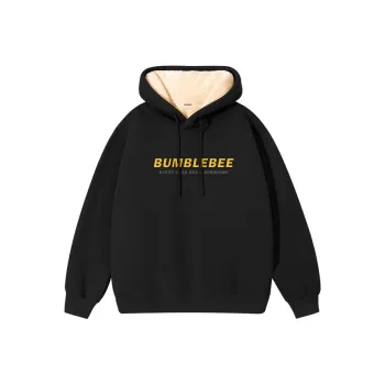TRANSFORMERS Sweatshirts Unisex