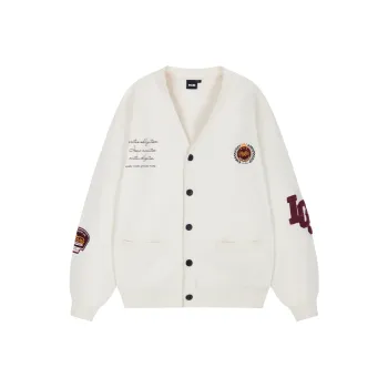 ICONS Lab Sweaters Unisex