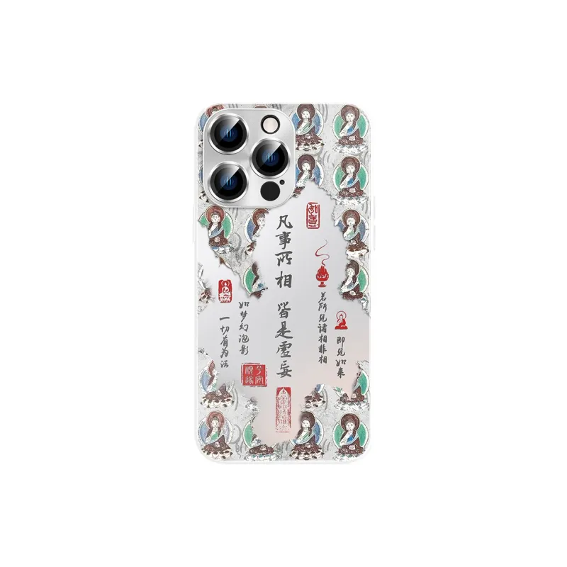 Hizeus Phone Cases-6