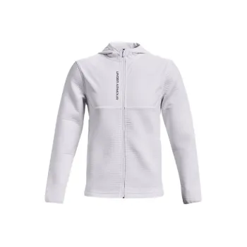 Under Armour Storm Jackets Men White