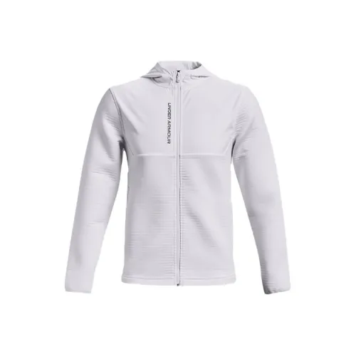 Under Armour Storm Jackets Men White