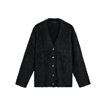 ZARA Sweaters Men