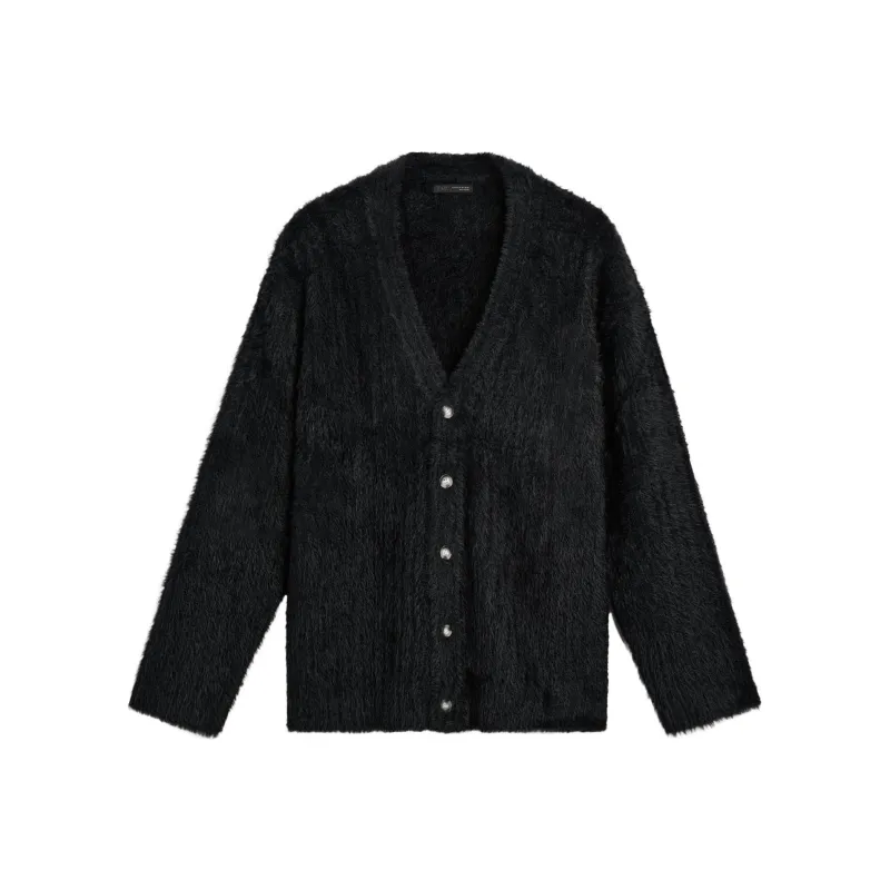 ZARA Sweaters Men-1