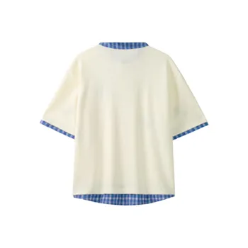 ACUOD BY CHANU Polo Shirt Unisex