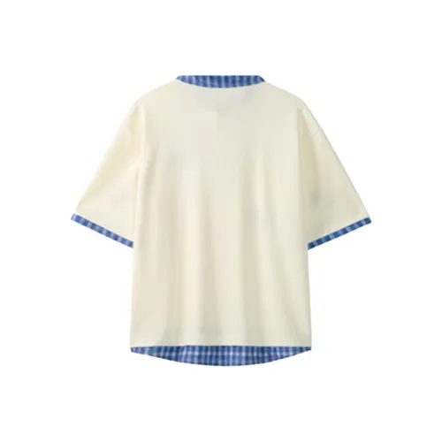 ACUOD BY CHANU Polo Shirt Unisex