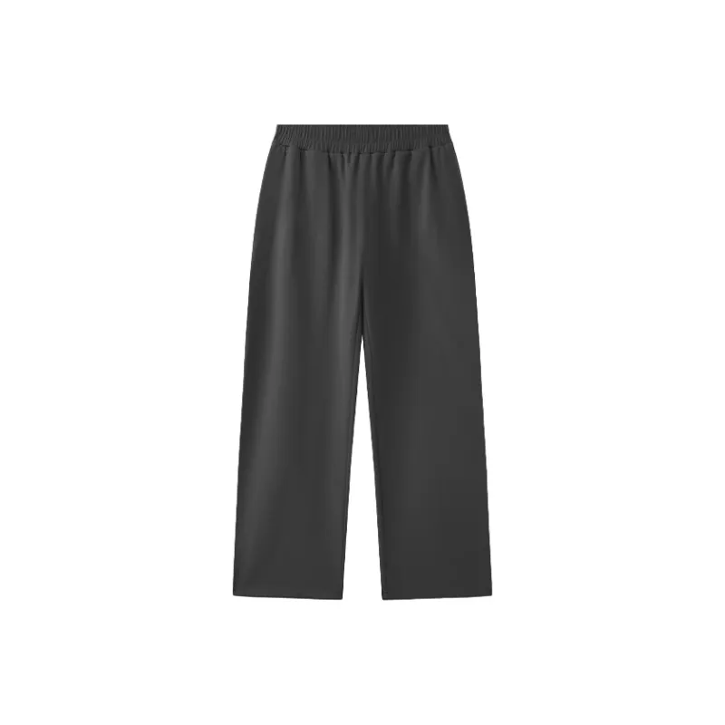 Fearless East Casual Pants Unisex-8
